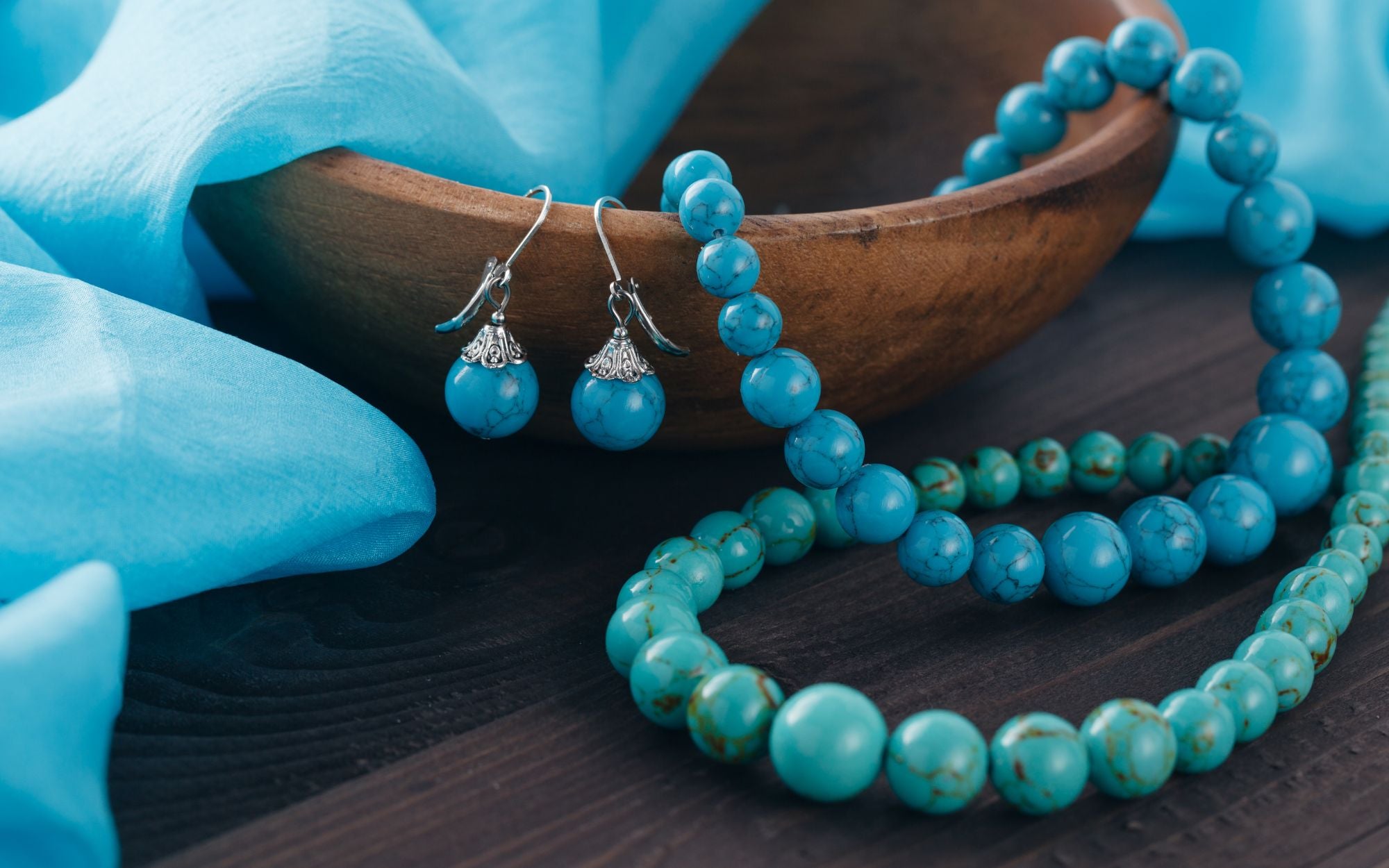 sagittarius birthstone jewelry