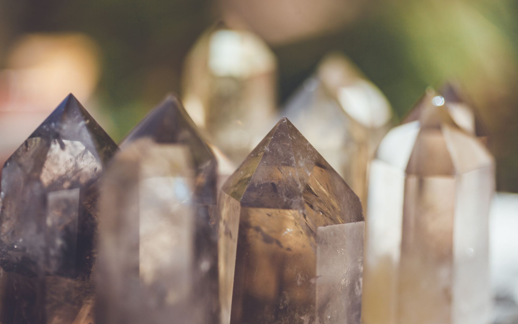 buddha&karma quartz price