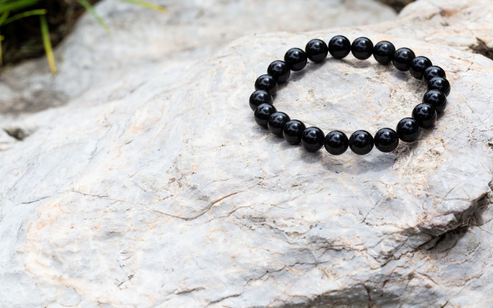 how much is onyx stone worth - value