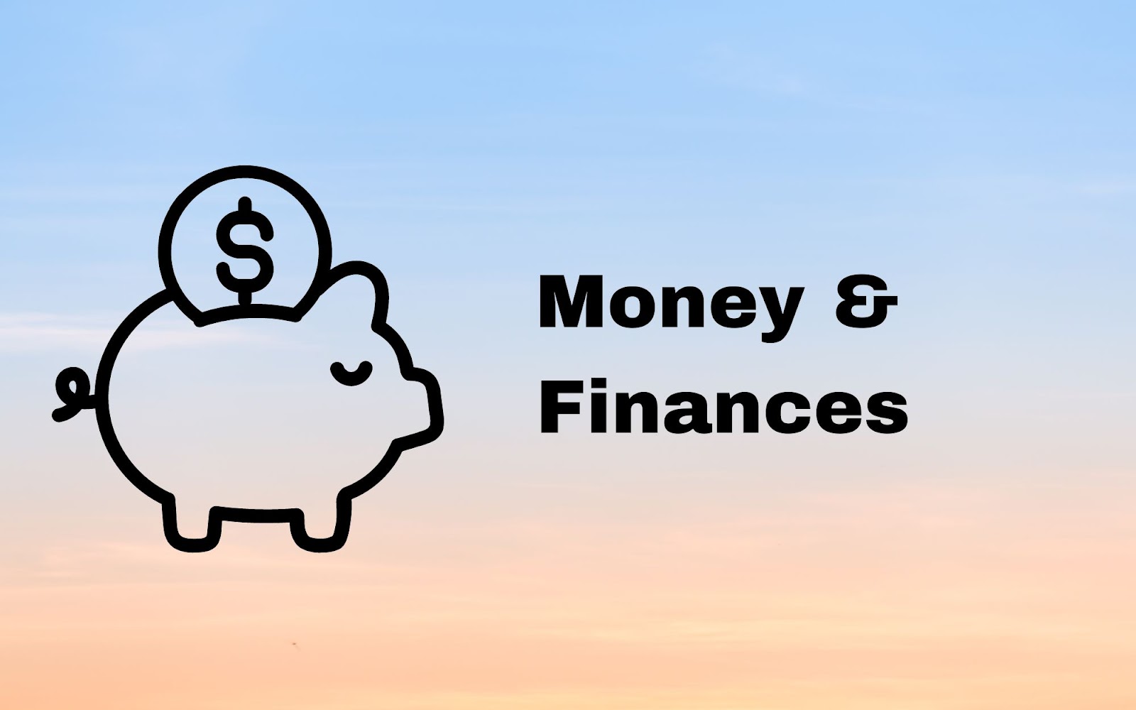 222 angel number meaning - money