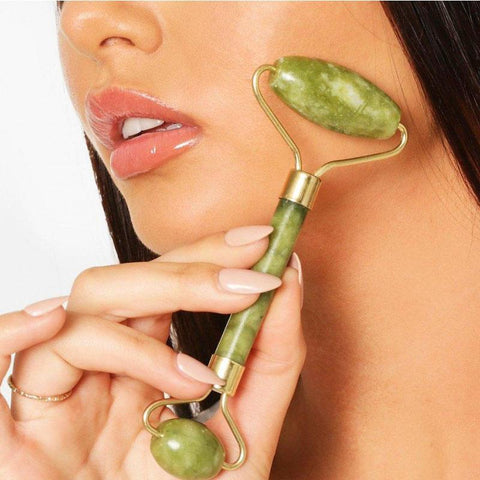 Crystal Rollers