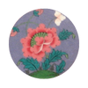 The Lotus Flower - Buddhism Symbol