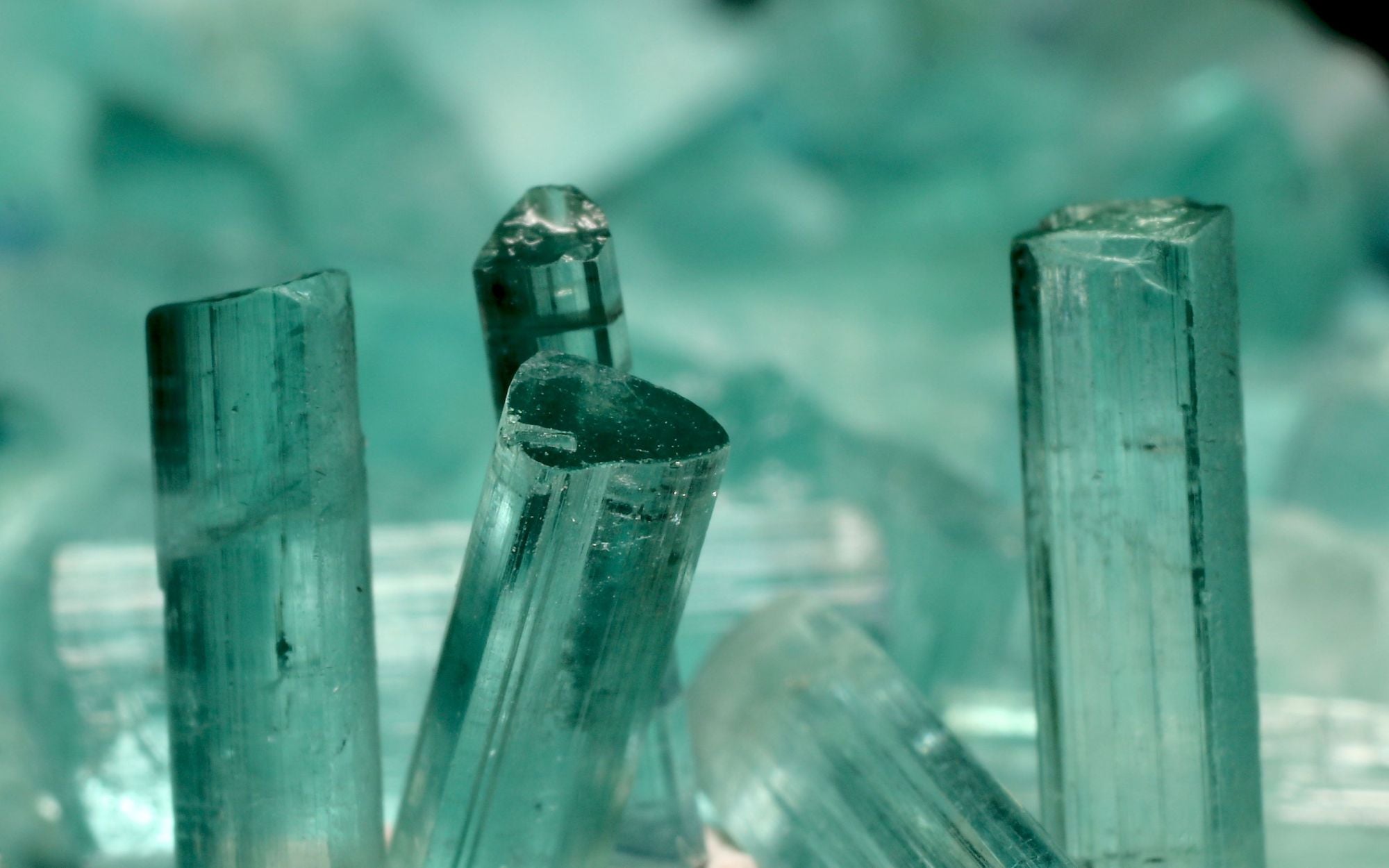 how much is paraiba tourmaline worth