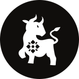 Ox - November Horoscope