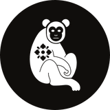 Monkey - November Horoscope