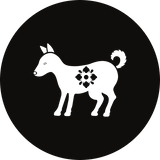 Dog - November Horoscope