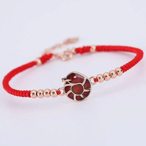 most powerful good luck charms for money and business 2025