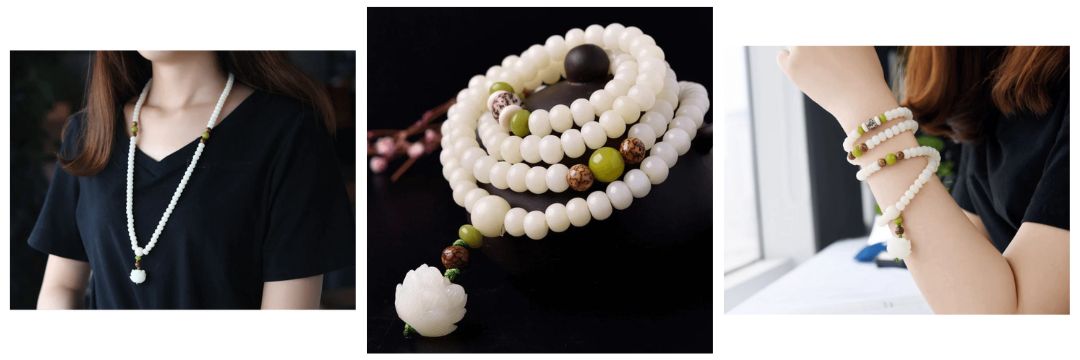 buy bodhi seed mala