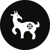 Goat - August 2023 Horoscope