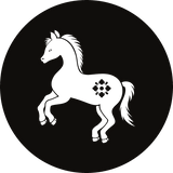 Horse - August 2023 Horoscope