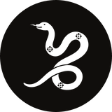 Snake - November Horoscope