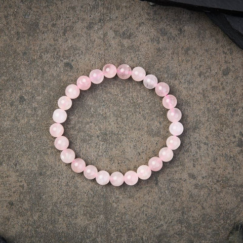 most powerful good luck charms for money and business 2025