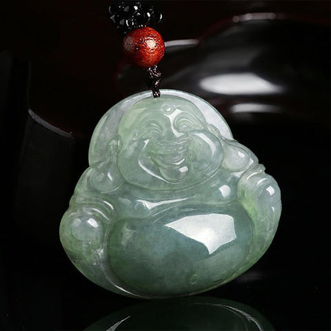 most powerful good luck charms for money and business 2025
