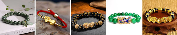 https://buddhaandkarma.com/collections/pixiu-jewelry