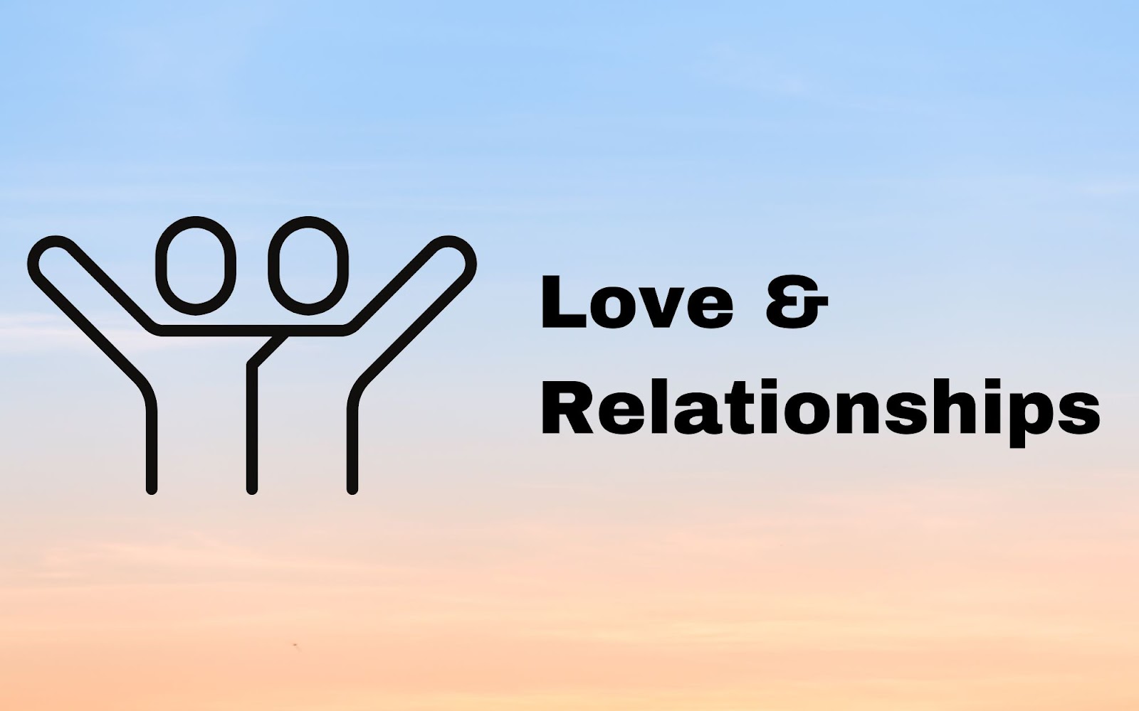 111 angel number meaning - love