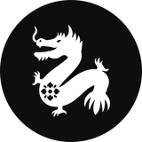 Dragon - November Horoscope