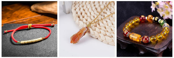 feng shui summer colors