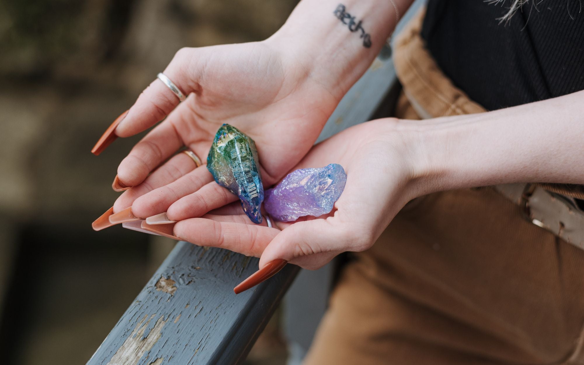 how much is opal worth - types of opals