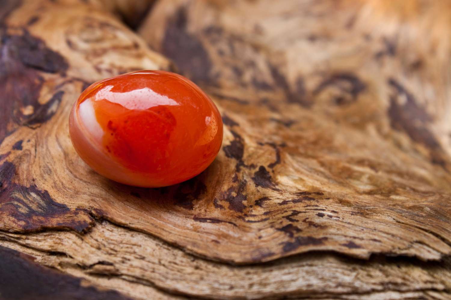 carnelian metaphysical properties