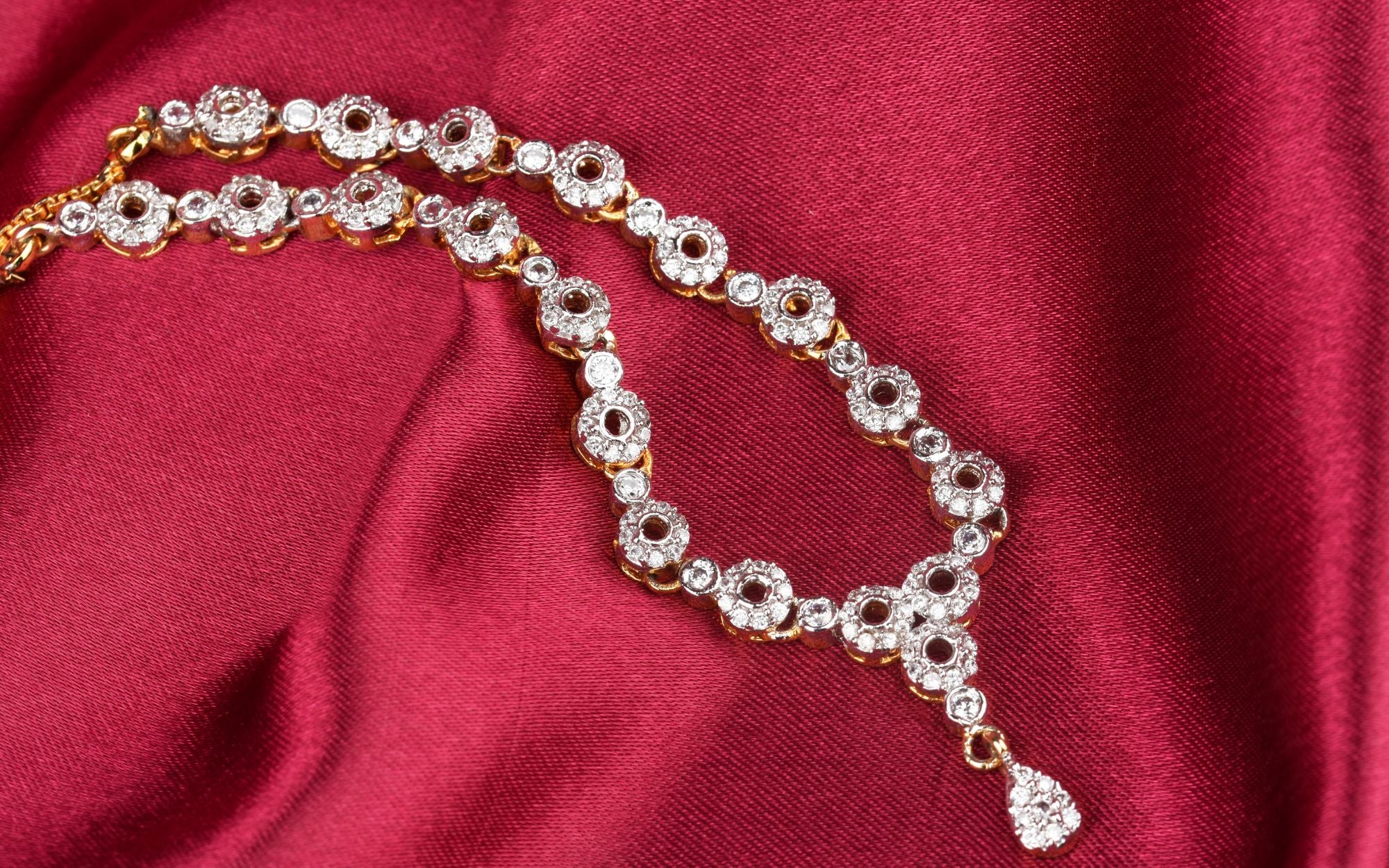 aries birthstone jewelry