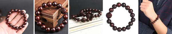 buy sandalwood bracelet
