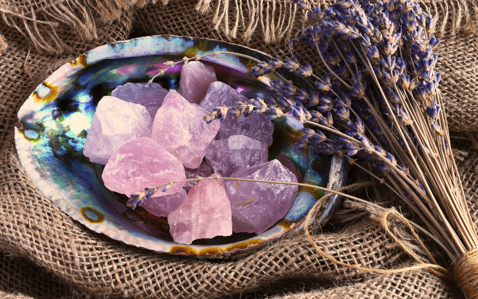 is quartz expensive?