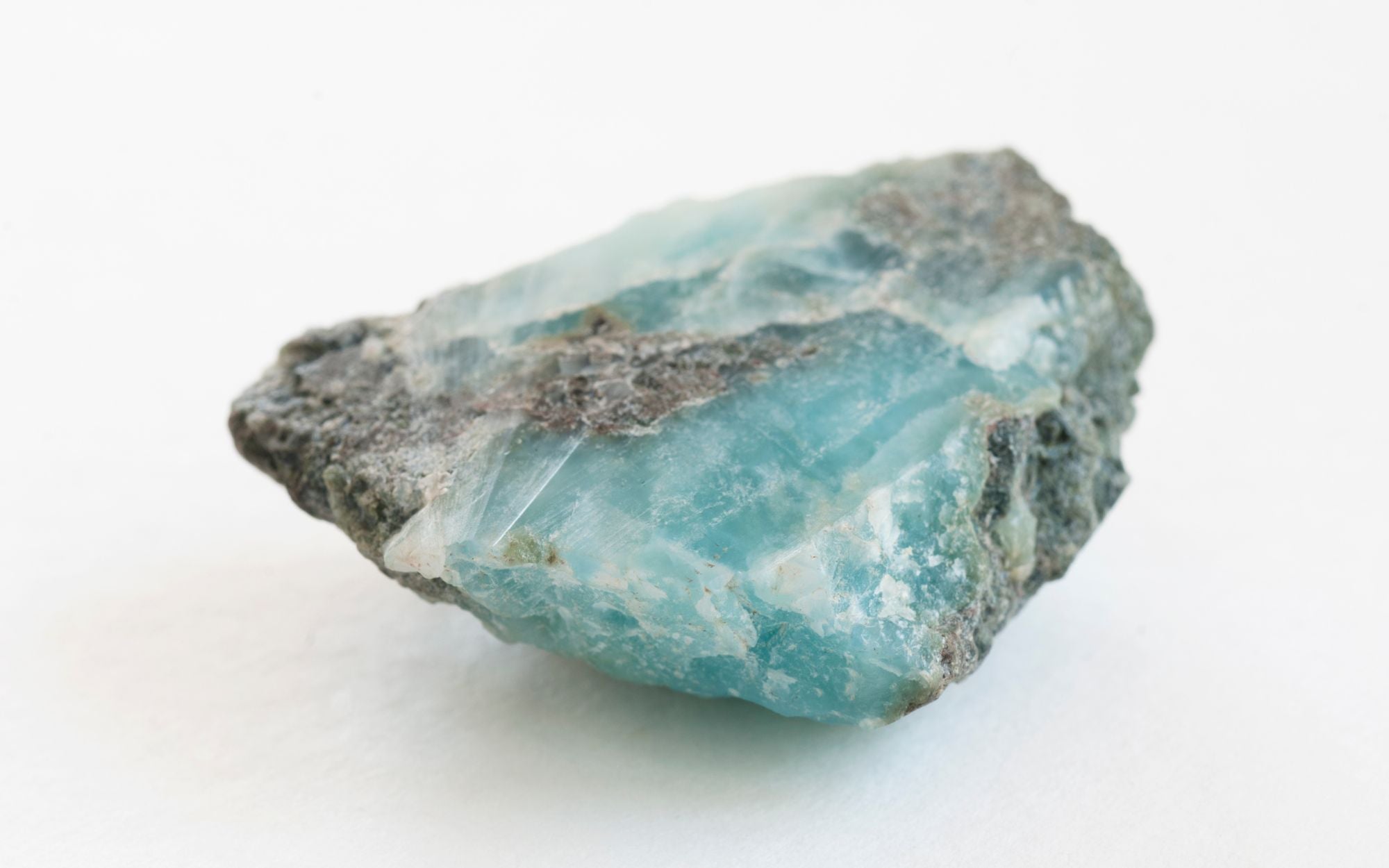 larimar metaphysical properties