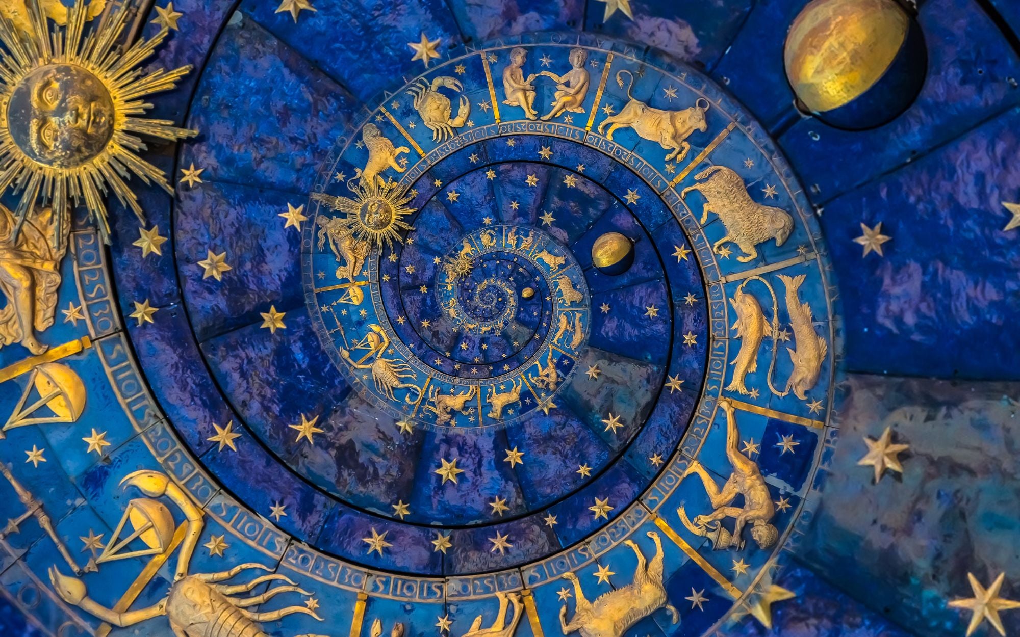 cancer 2024 horoscope - tips