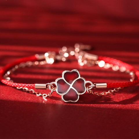 most powerful good luck charms for money and business 2025