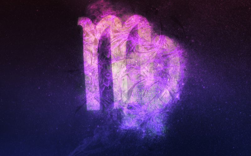 Virgo Personality Traits