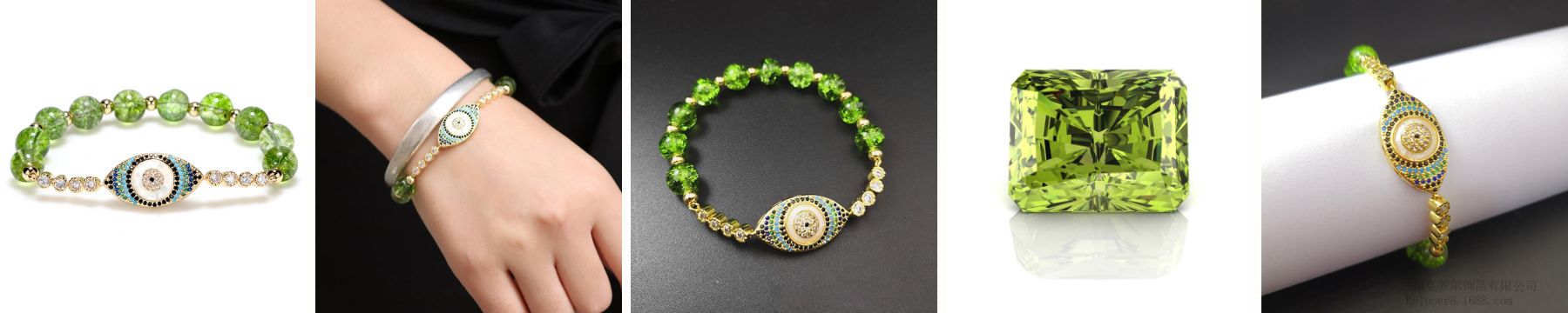 leo birthstone jewelry