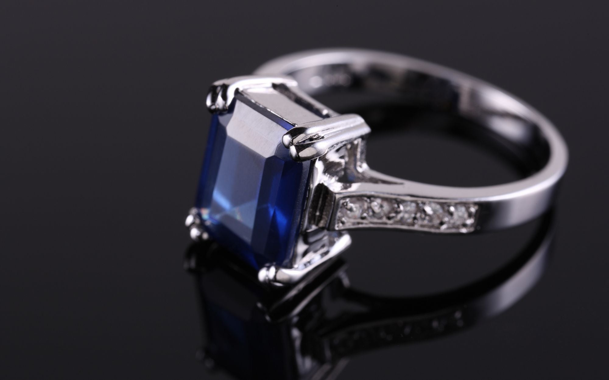 virgo birthstone jewelry