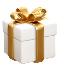 Mystery Gift - Spiritual Piece Selected for You